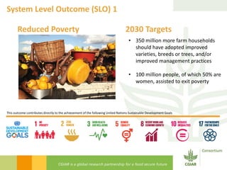 2016 International Conference on Pulses – Concluding remarks