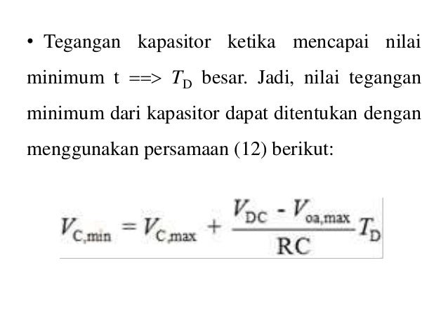 Pulse width modulation Pulse width modulation