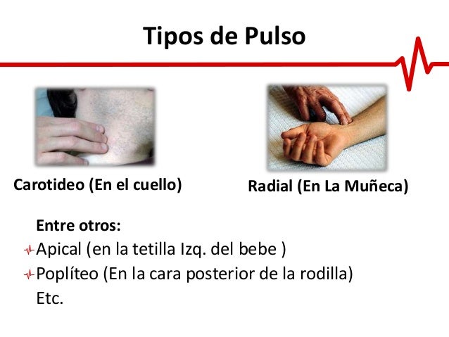 Los dolores en los riñones irradiiruyuschie en el vientre