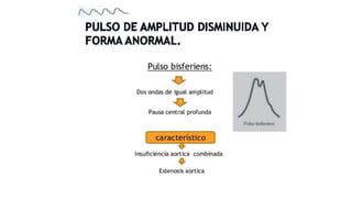 Pulso.arterial