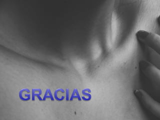 Pulso arterial y venoso