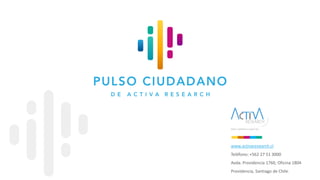 PULSO CIUDADANO.pdf
