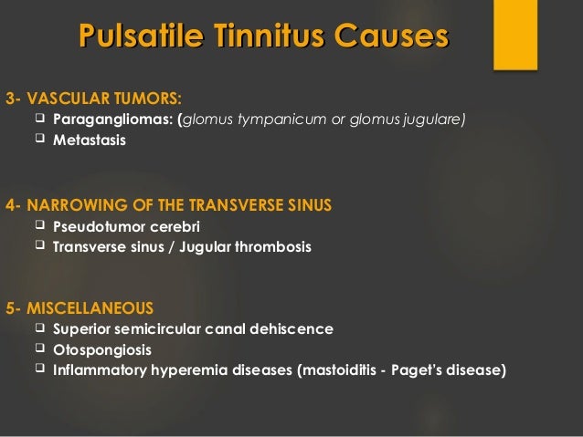 Alcohol Consumption Tinnitus Caused By Alcohol Symptoms Pulsatile - Main Image