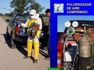 PULVERIZADOR
DE AIRE
COMPRIMIDO

FOTO : Ing. Lembo

 