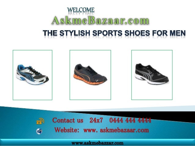 stylish sports shoes online shopping