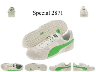 puma special 2871