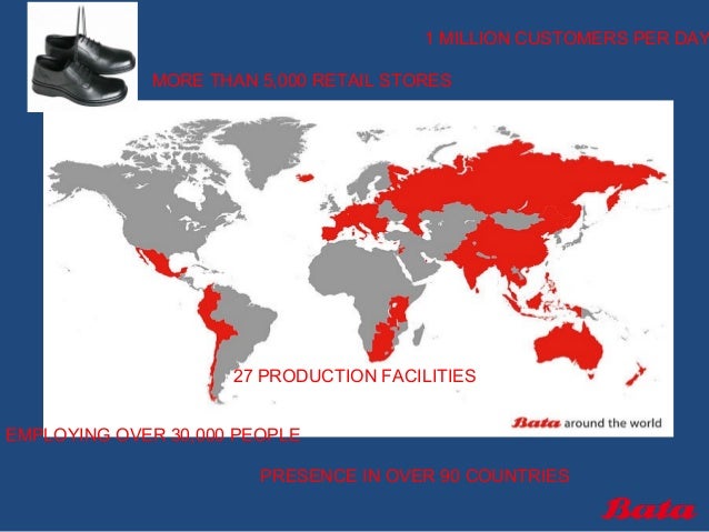 puma manufacturing locations