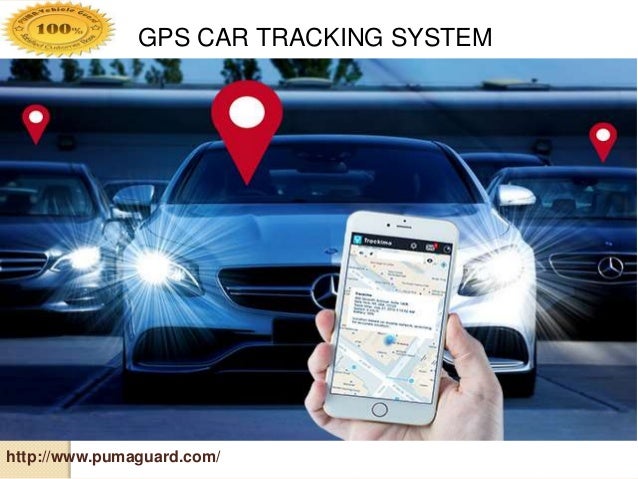 puma guard gps vehicle tracking system chandigarh india with car tracking system