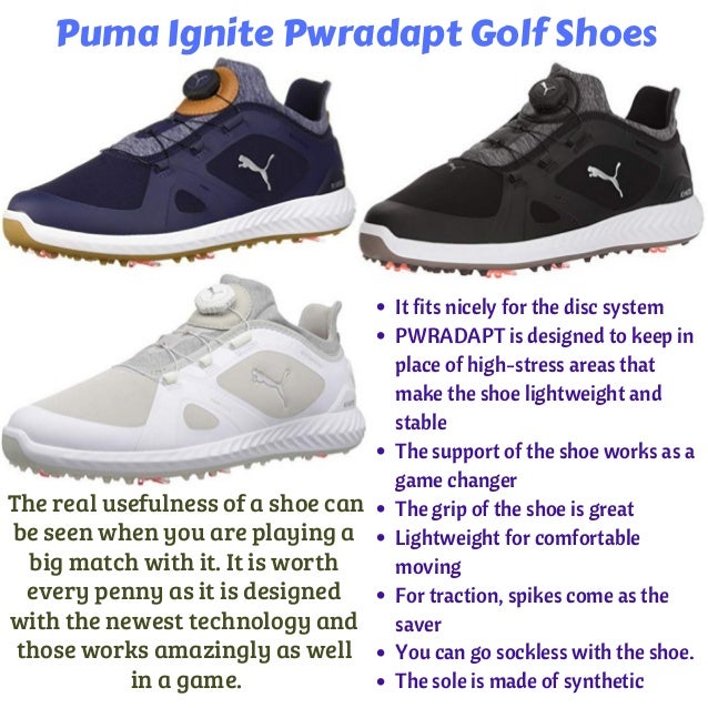 how to clean puma ignite shoes