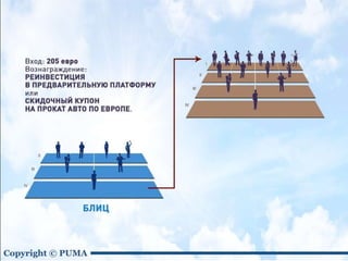 Puma new2 — копия