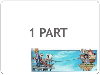 Josep A. Tornero Castelló