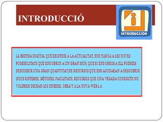 Margalida A. Maimó Puig