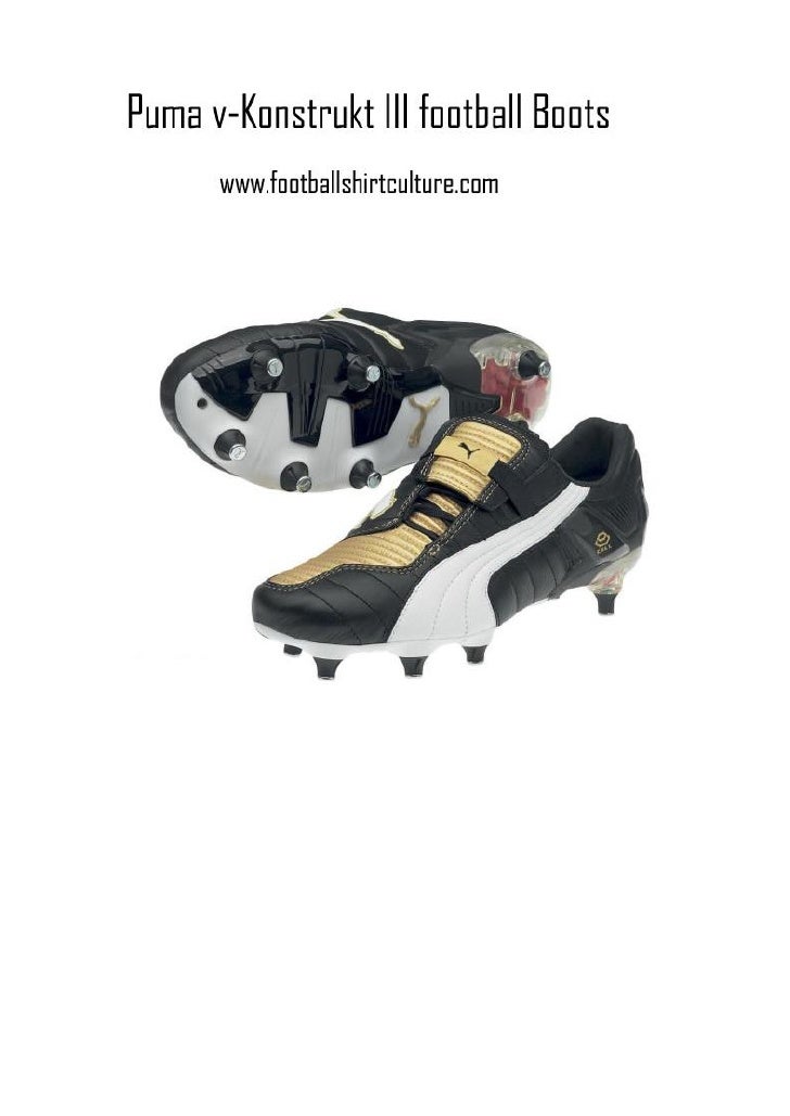 n football boots