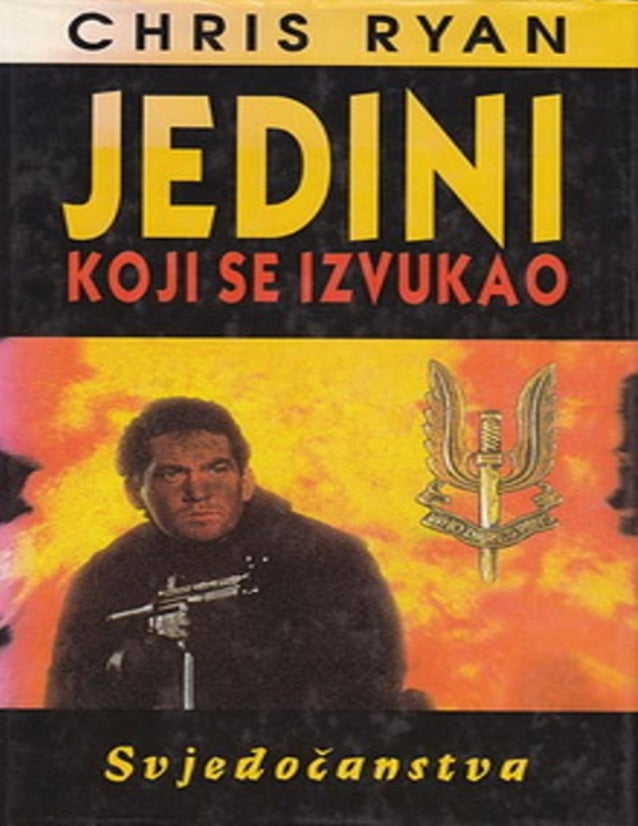 Velika debela maca se jebe