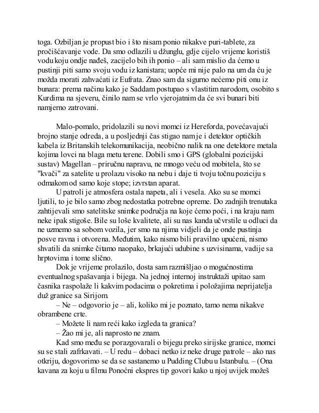 uska maca jebeno tako teškogay žene pron