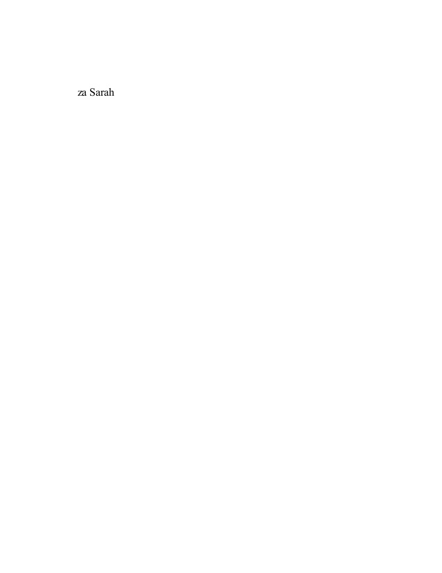 Oženjen ne dajući se preko interneta