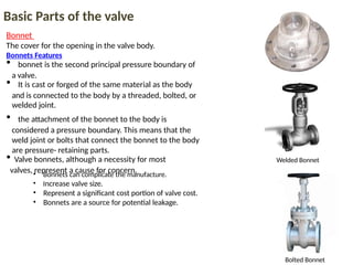 different types of pump presentation slide.pptx