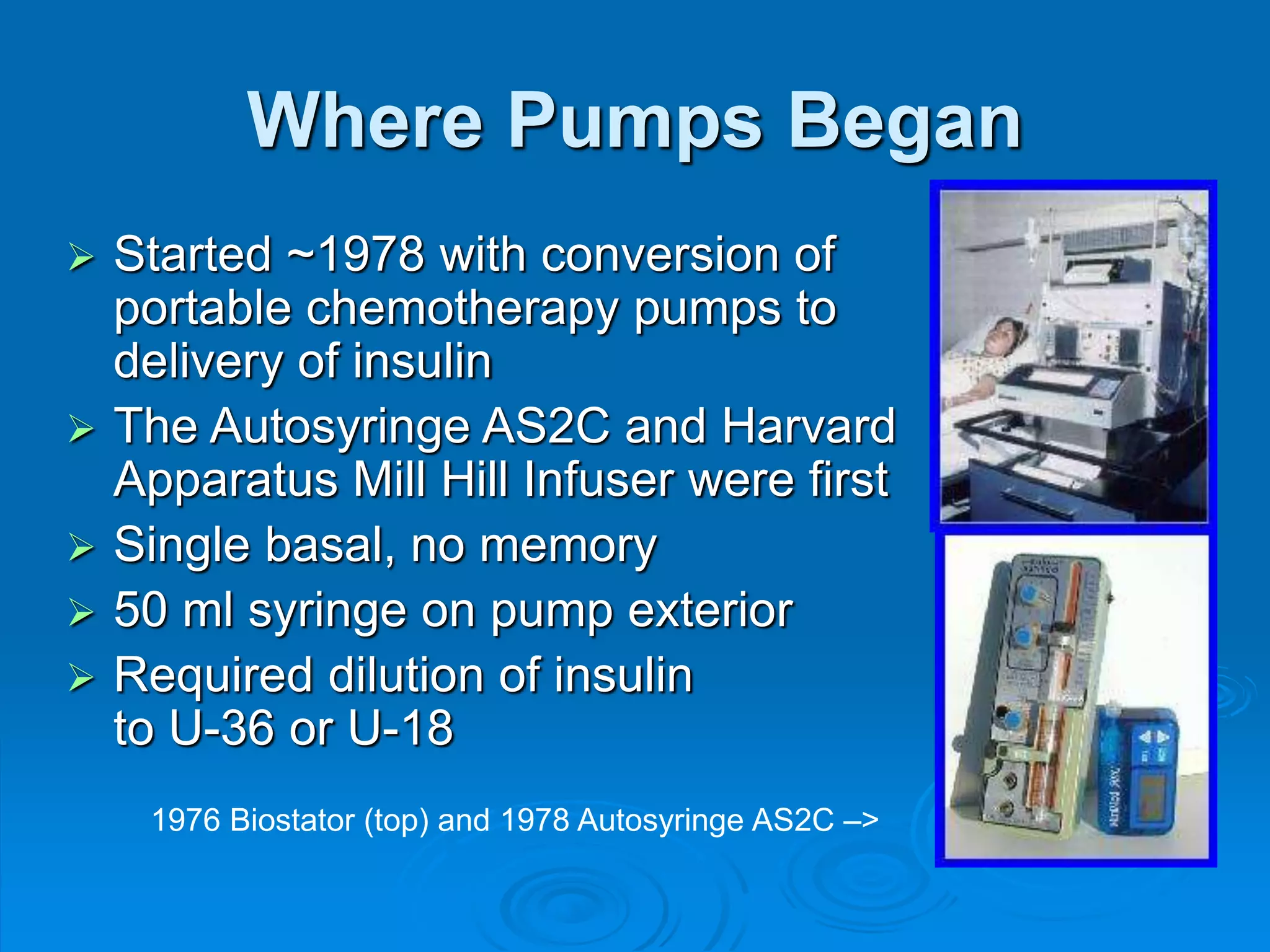 Pump-Begin-CWD-0904a.ppt