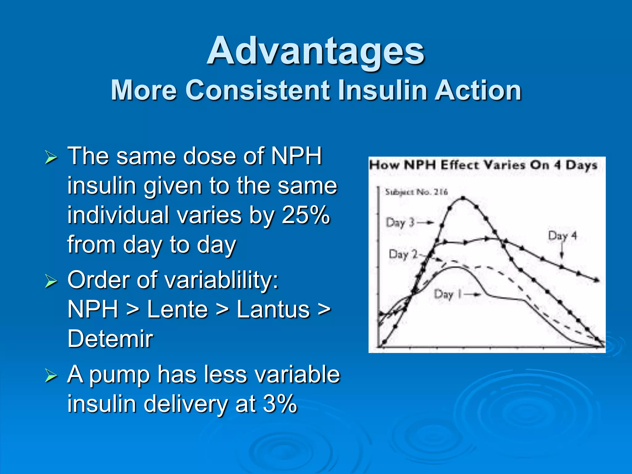 Pump-Begin-CWD-0904a.ppt