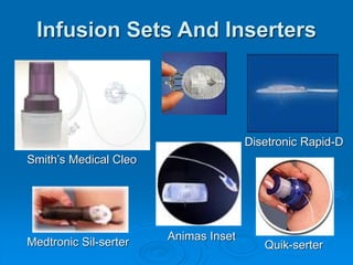 Medical Inserter Pump-Begin-CWD-0904a.ppt