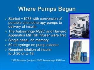 Pump-Begin-CWD-0904a.ppt