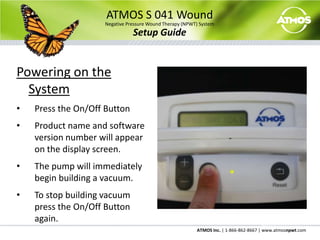 Firmly place multiple connection tubes on the white plastic end of the Y-Connector.