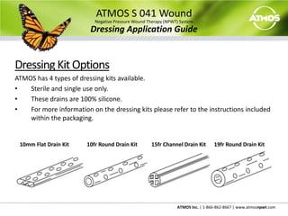 To unlock the control panel, press both buttons again.Please Note:  It is important to lock the control panel after setting-up the pump to avoid accidental operations.  