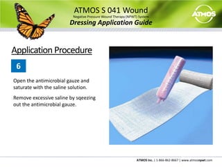 Transparent Dressing 1.75” x 2.75”