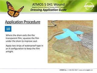Ostomy Paste