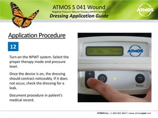 Saline Solution 0.9%, 10ml