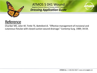 These drains are 100% silicone.