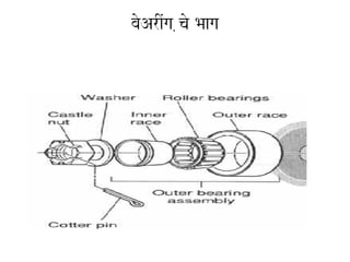 baoArIMga ,cao Baaga
 