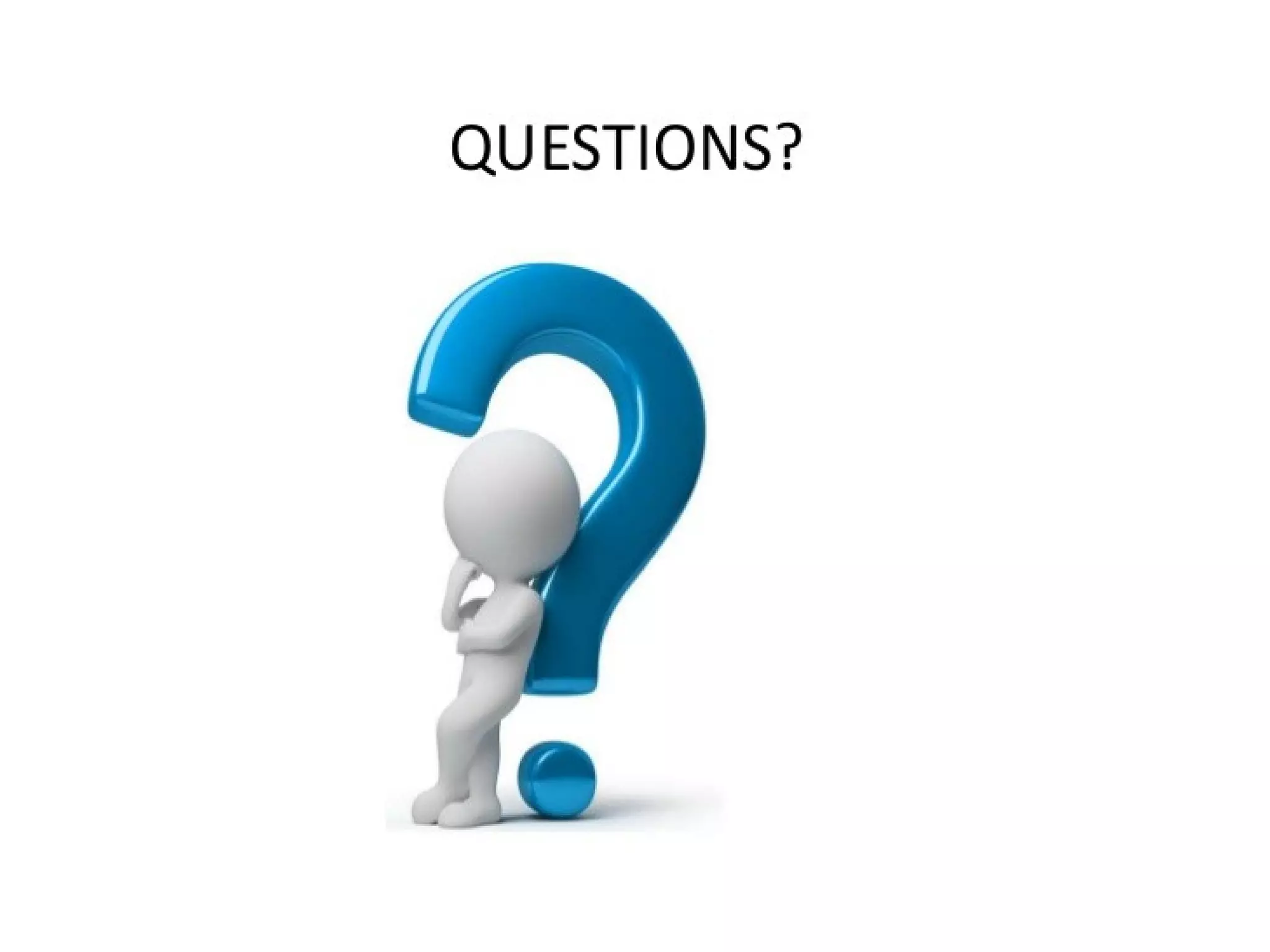 Basics Fundamentals and working Principle of Centrifugal Pump.