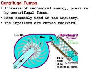 Pump Calculation Pdf Pdf