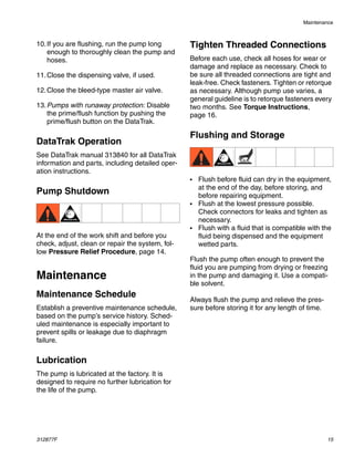 PUMP CATALOGUE.pdf