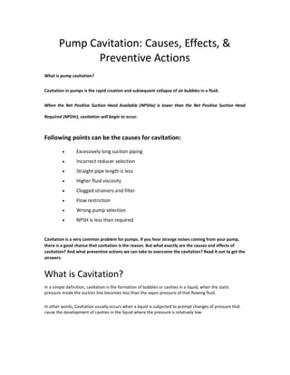 Pump cavitation definitions and type.pdf