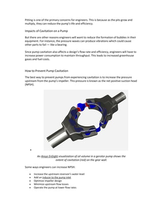 Pump cavitation definitions and type.pdf