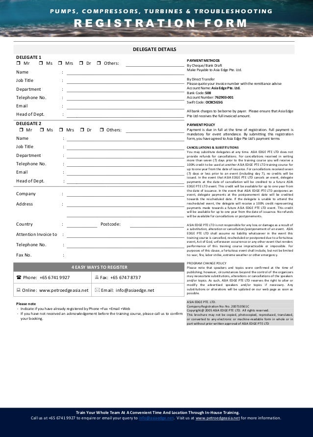 Pumps, Compressors, Turbines & Troubleshooting
