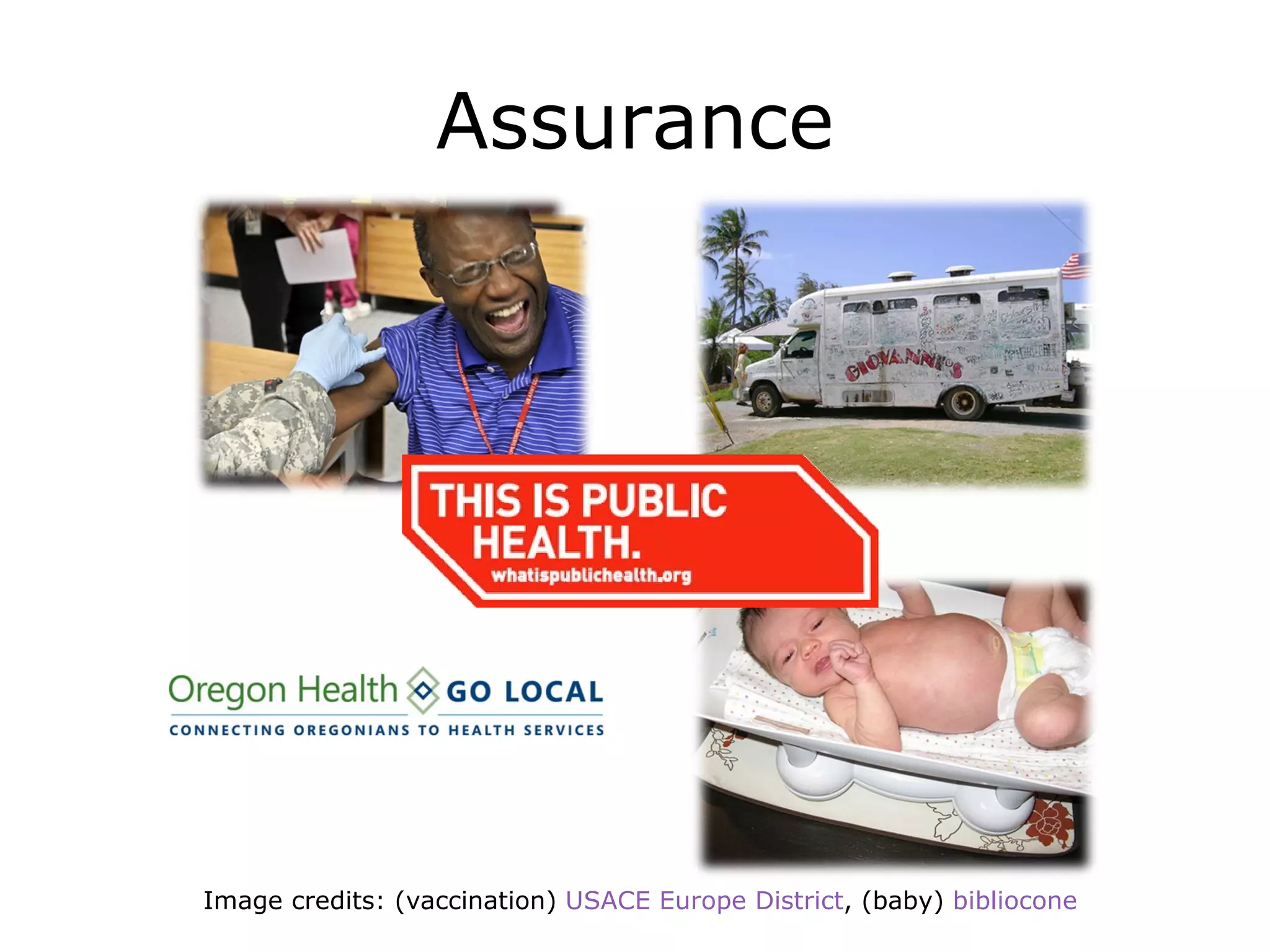Study DesignsRCTs are not always feasible, ethical, or useful in public health.Observational studiesCase-control studiesCohort studiesQualitative researchTheory-based research