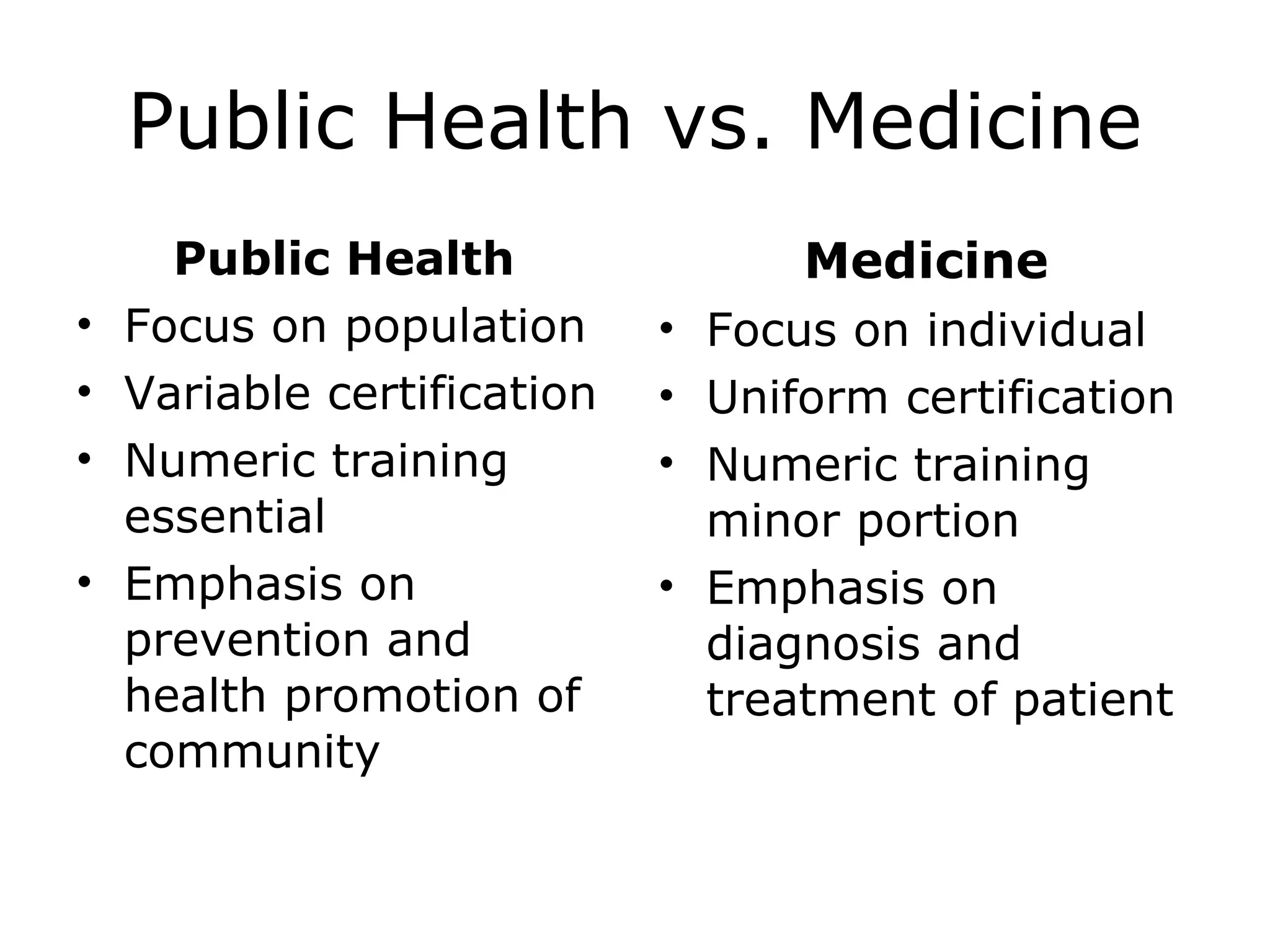 Grey LiteratureGovernment ReportsWhite PapersDatasetsPreprintsConference proceedingsSelf-published works