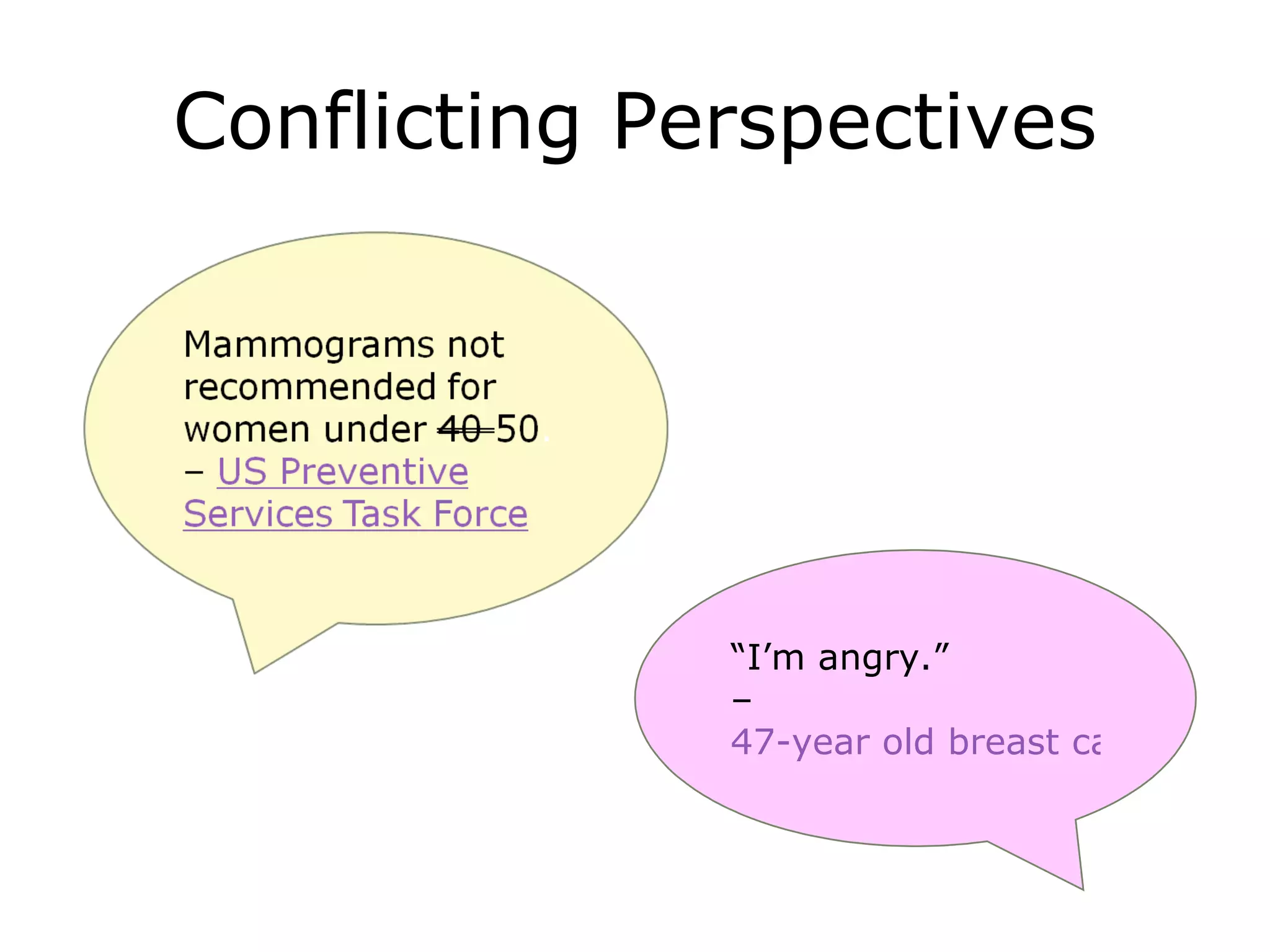 The Usual Suspects… PubMedProfessional journal literatureMedlinePlusConsumer-level health information