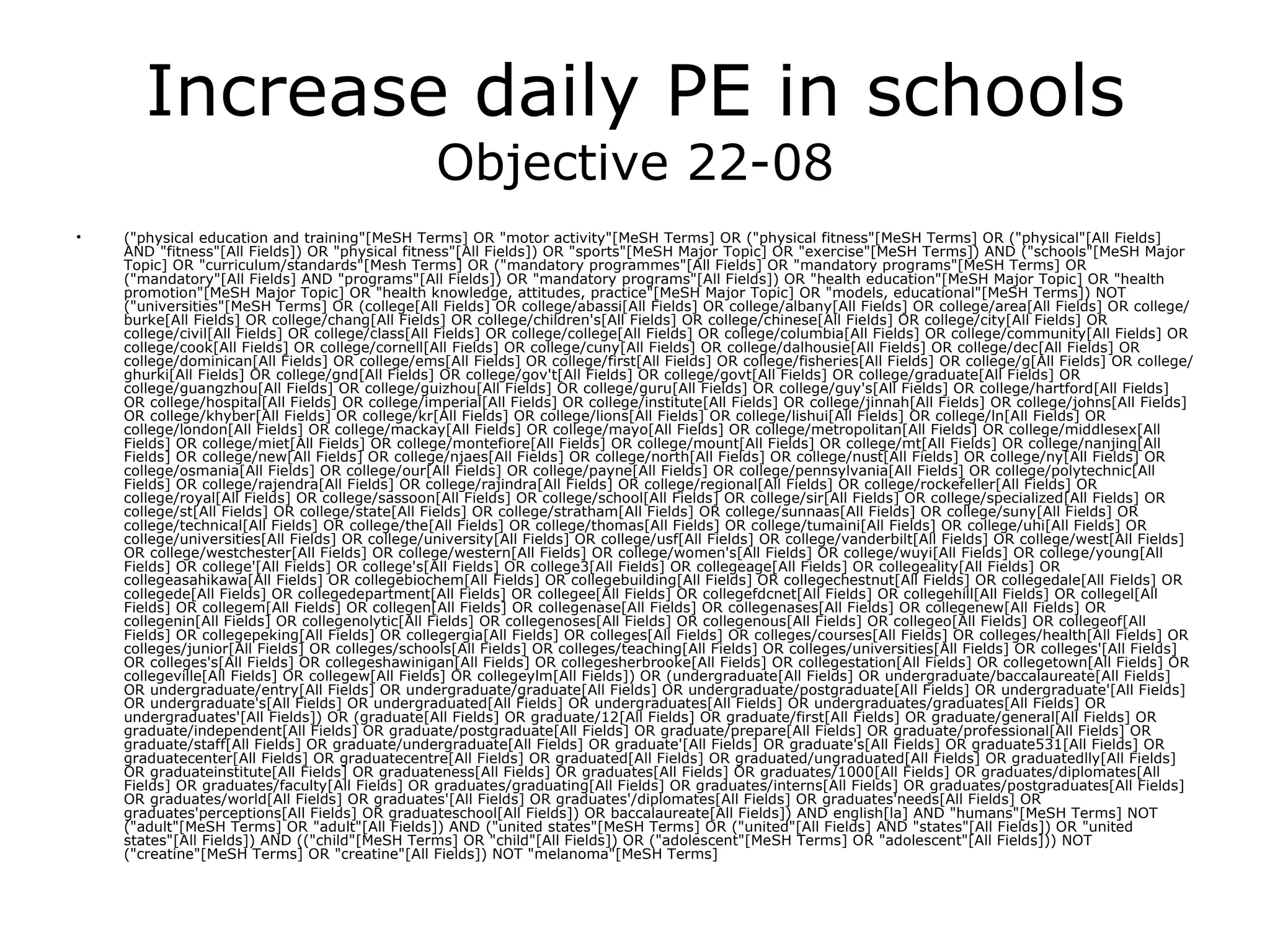 County-level data on:DemographicsBirth and DeathRisk FactorsVulnerable PopulationsPreventive Services UseEnvironmental HealthAccess to CareNational and Peer County Comparisons