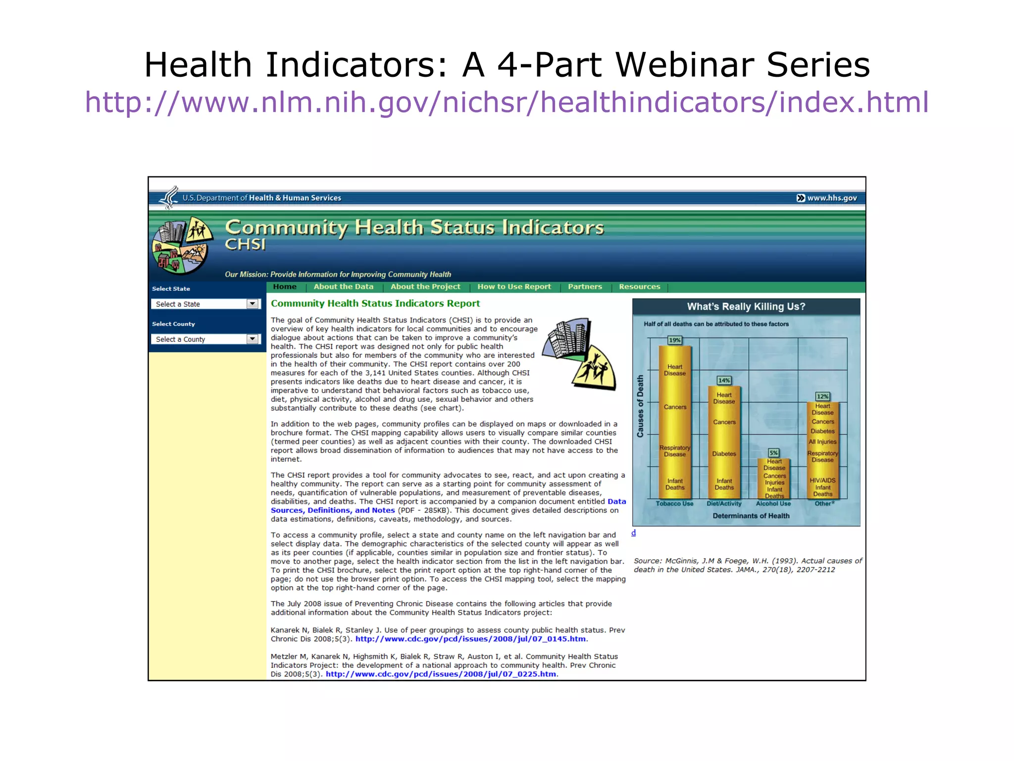 Kootenai County, Idaho