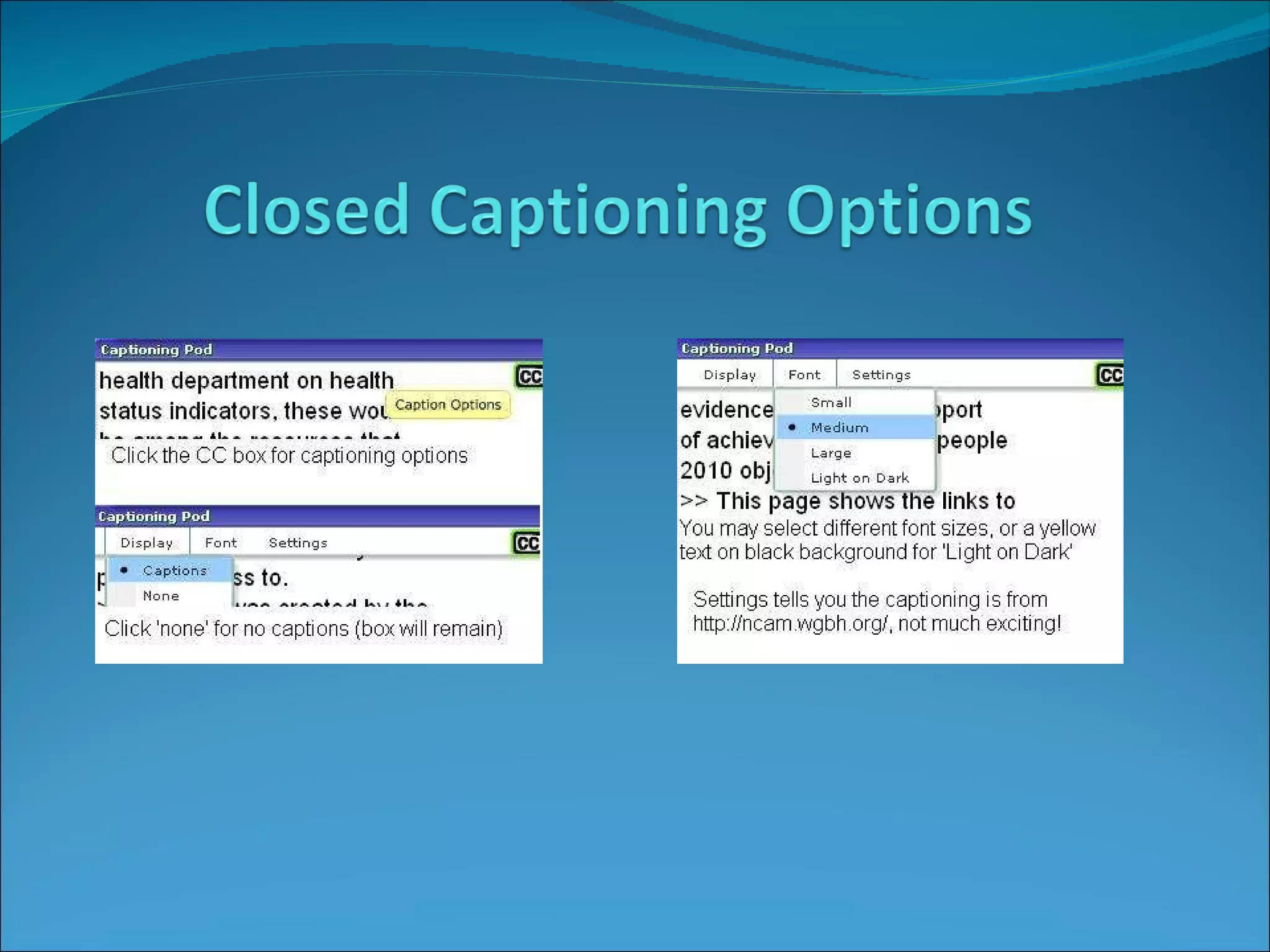 “Father of Modern Epidemiology”