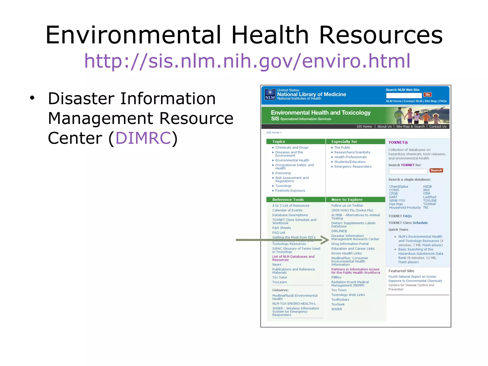 Got Funding?Express Outreach Awards(Pacific Northwest Region only)up to $12,000Priority will be given to proposals involving outreach to public health workers, emergency responders, health professionals serving low-income populations …Proposals due April 23