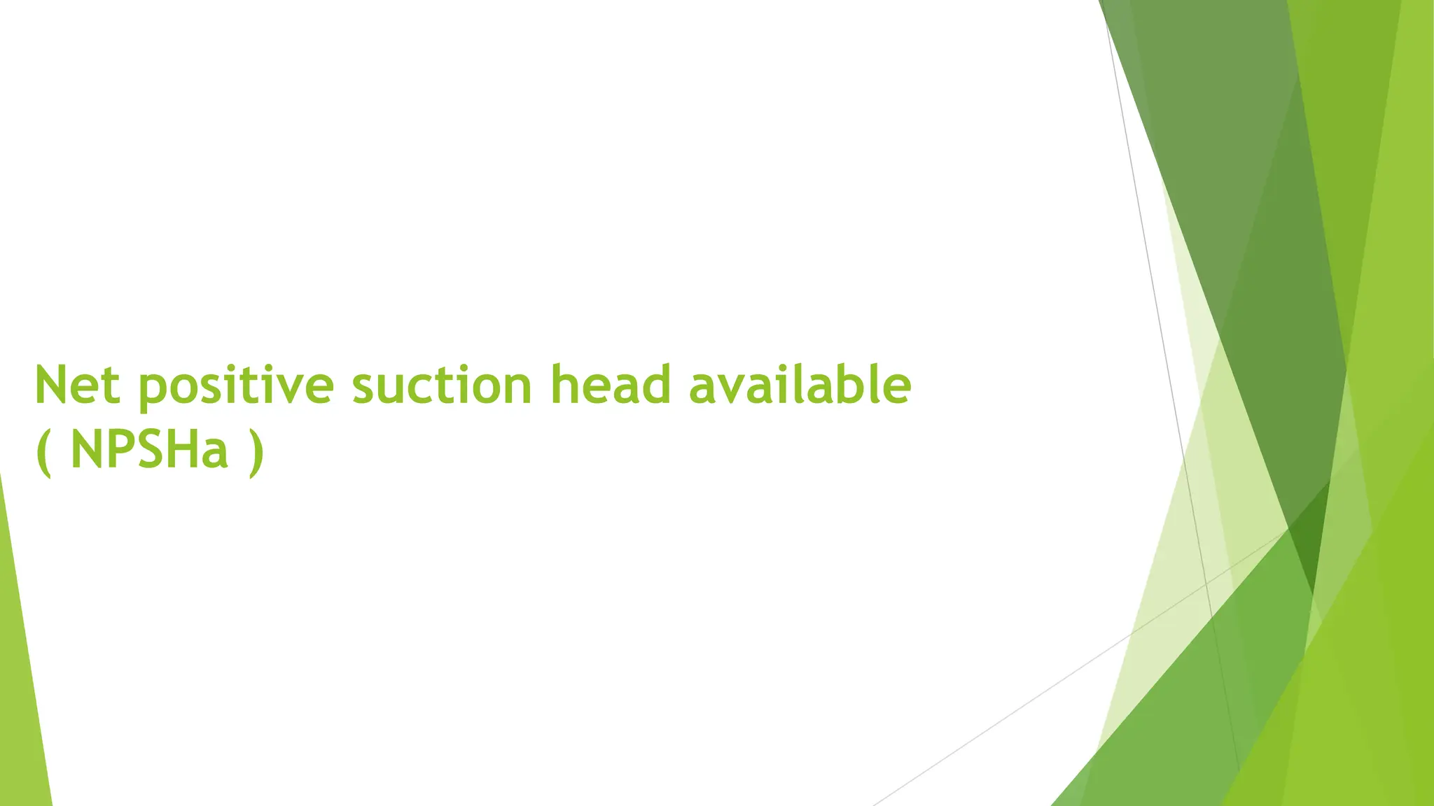 Pump Hydraulic Calculations API-14E, GPSA and PEM | PDF