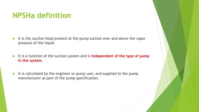 Pump Hydraulic Calculations API-14E, GPSA and PEM | PDF | Physics | Science