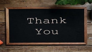 pumping-lemma-181011153118.pptx