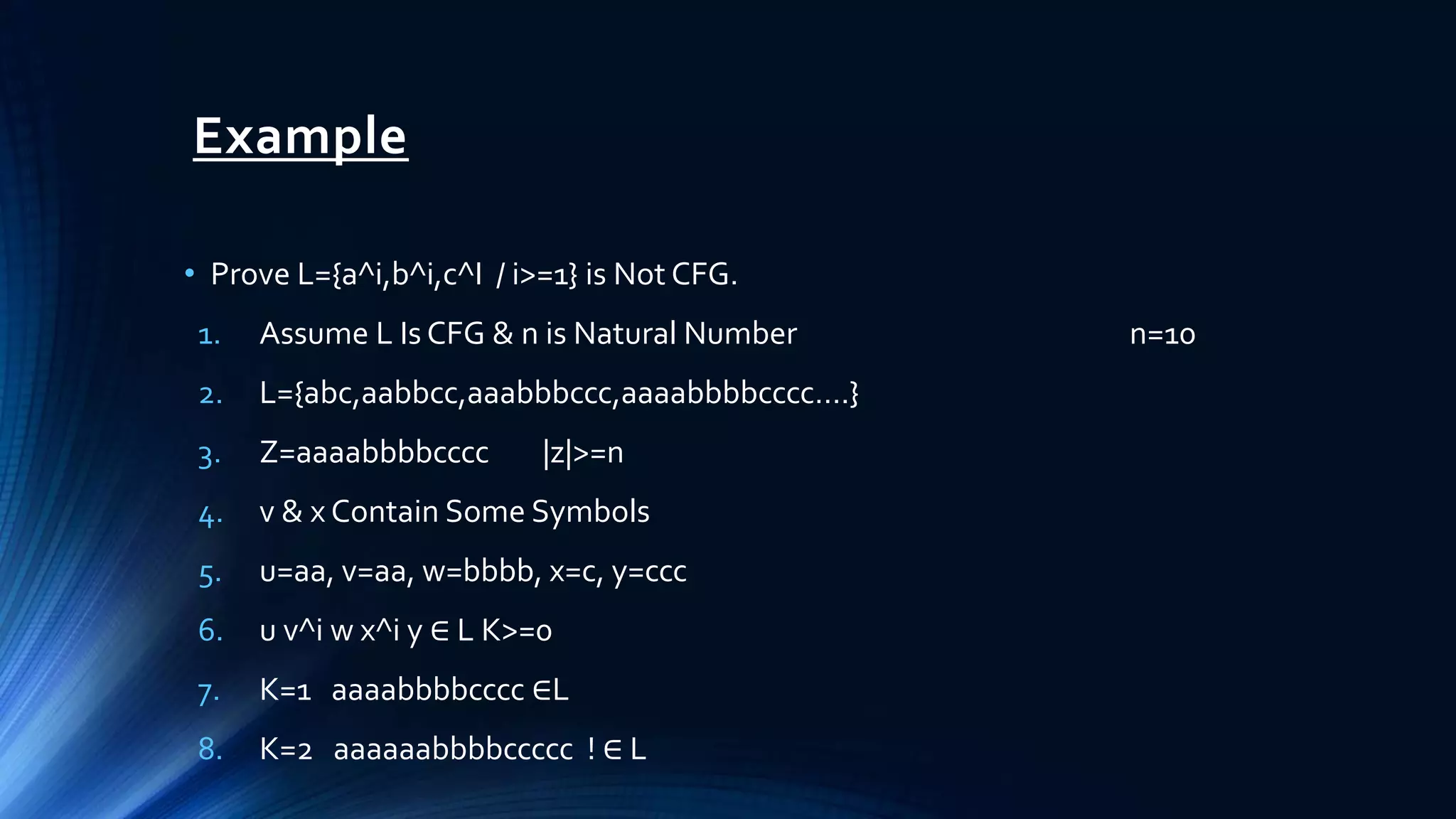 Aaabbbccc