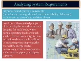 Pump installation and Maintenance.pdf